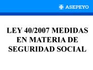 Estatuto del Trabajador Aut