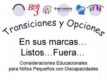 presentation player overlay