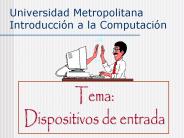 Presentacin de PowerPoint