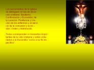 Diapositiva 1