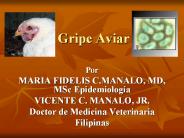 Gripe%20Aviar