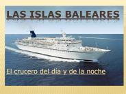 Las%20Islas%20Baleares