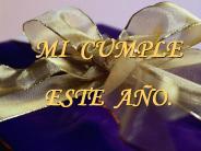 Sentimientos