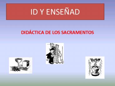 ID Y ENSEAD