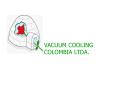 VACUUM COOLING PowerPoint PPT Presentation