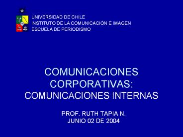 COMUNICACIONES%20CORPORATIVAS:%20COMUNICACIONES%20INTERNAS