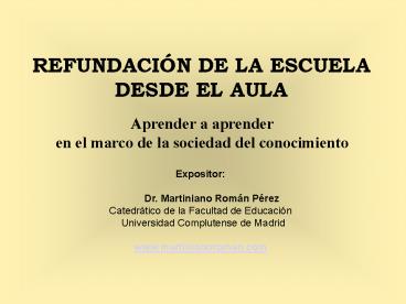 Sin ttulo de diapositiva