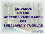 Sin ttulo de diapositiva