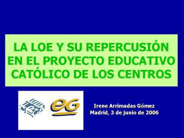 Irene Arrimadas Gmez