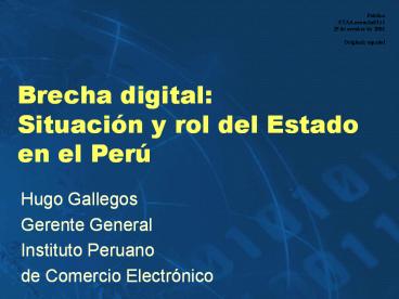 Brecha%20digital:%20Situaci