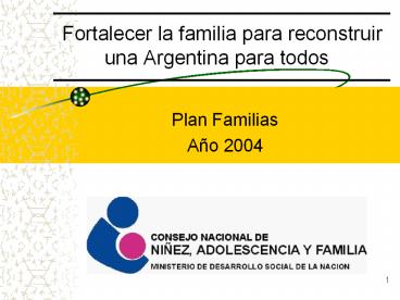 Fortalecer%20la%20familia%20para%20reconstruir%20una%20Argentina%20para%20todos