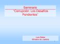 Sin ttulo de diapositiva PowerPoint PPT Presentation
