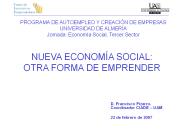 NUEVA ECONOM