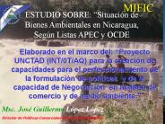 Sin t