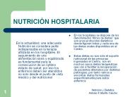 NUTRICI