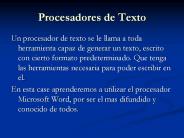Procesadores%20de%20Texto