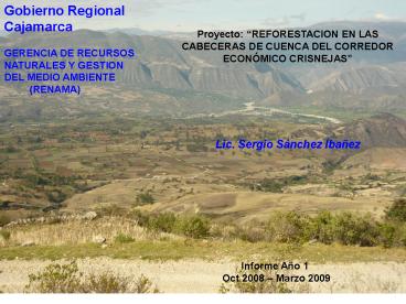 Humanizacin del cuidado