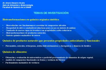 Sin ttulo de diapositiva