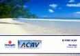 IX FORO ACAV Barcelona 10 Febrero 2009 PowerPoint PPT Presentation