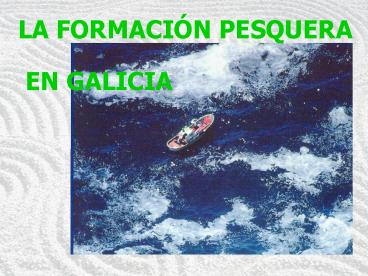 Sin ttulo de diapositiva