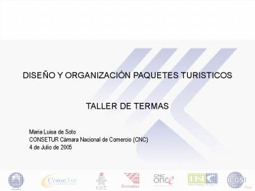 EXPOSICIN SR' PEDRO CORONA B'