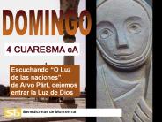 evangelio