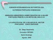 Presentacin de PowerPoint