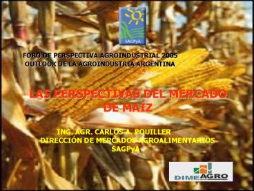 Sin ttulo de diapositiva