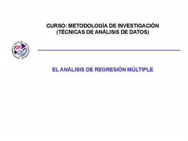 Sin ttulo de diapositiva