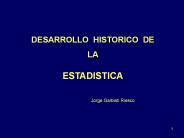 Diapositiva%201