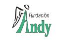 PRESENTACION FUNDACION ANDY PowerPoint PPT Presentation