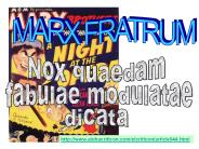 Diapositiva 1