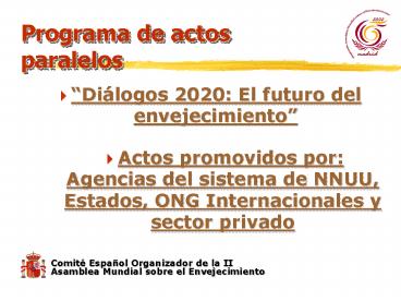 Sin ttulo de diapositiva