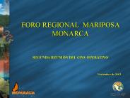 Presentacin de PowerPoint