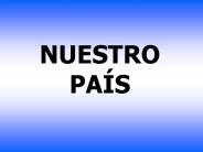 NUESTRO PAS