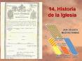 14.%20Historia%20de%20la%20Iglesia PowerPoint PPT Presentation