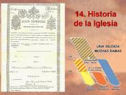 14.%20Historia%20de%20la%20Iglesia