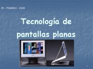Presentacin de PowerPoint