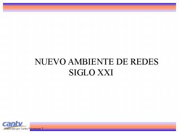 Sin ttulo de diapositiva