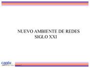 Sin ttulo de diapositiva