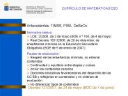 Presentacin de PowerPoint