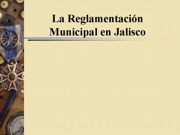 Presentacin de PowerPoint