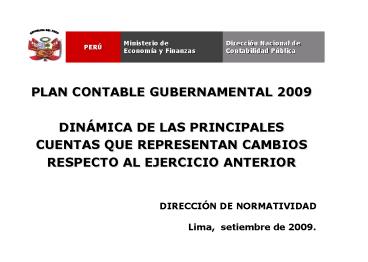 Planeacin de Recursos Humanos