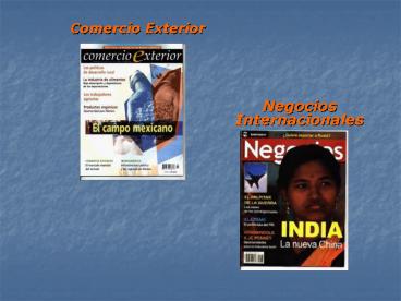 Sin ttulo de diapositiva