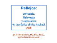 Diapositiva 1