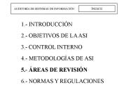 Diapositiva 1
