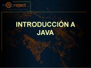 INTRODUCCI