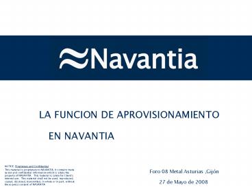 Presentacin corporativa a'''