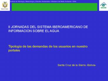 Presentacin de PowerPoint