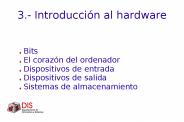 3.- Introducci